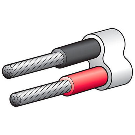 Nolathane Rear Sway Bar Mount Bushing Kit 18mm - 42478