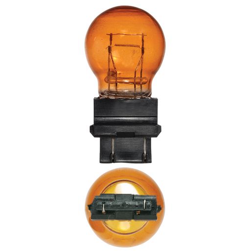 Narva 2mm Single Core Tinned Marine Cable Brown 30M - 5812M-30BN