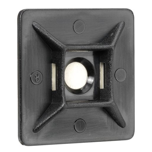 Aerpro Vehicle Specific Plug to Harness Bare Wire 16 Pin fits Ford - AP1771