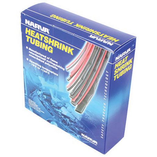 Aerpro T-Harness fits Land Rover - CT10LR01