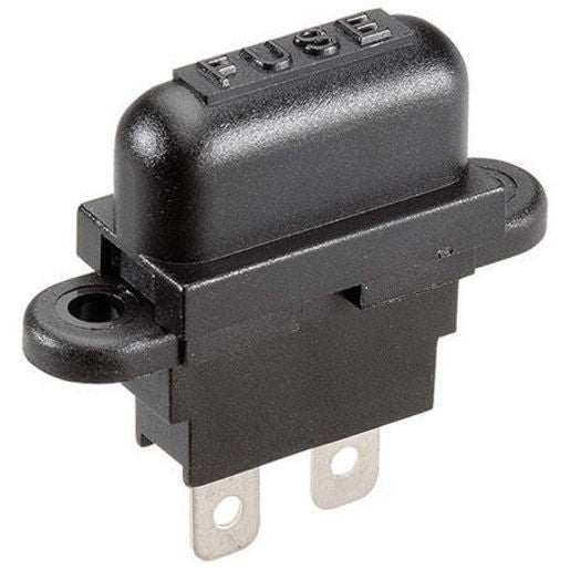 Aerpro Steering Wheel Control Interface SWC Suits Iveco Daily 2014-2017 - CHIV4C