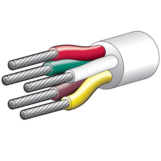 PROJECTA Battery Post & Terminal Cleaner - BPT12