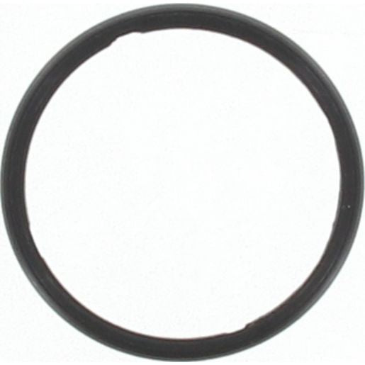Dayco Thermostat Housing Gasket Rubber - DTG59
