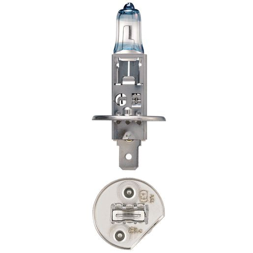 PROJECTA Lead Battery Terminal Universal Wingnut Pair - BT003