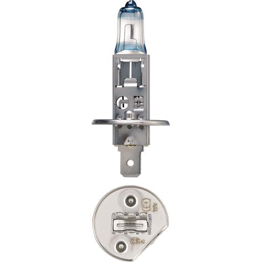 PROJECTA Lead Battery Terminal Universal Saddle Pair - BT002