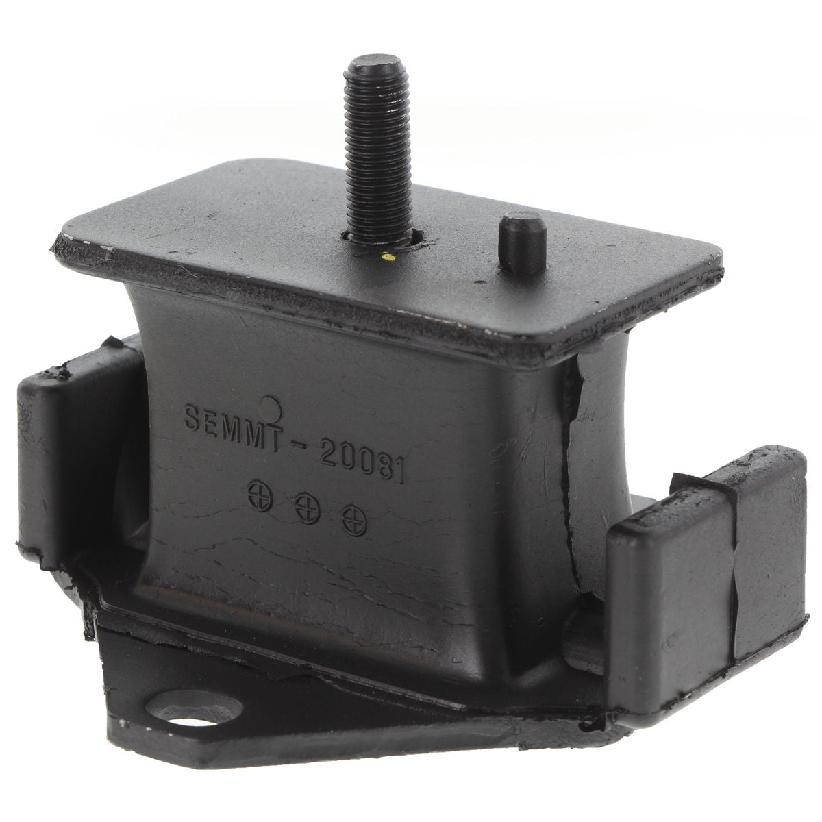 Kelpro Engine Mount - MT7005