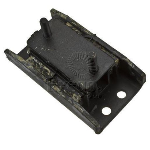 Kelpro Engine Mount - MT8110