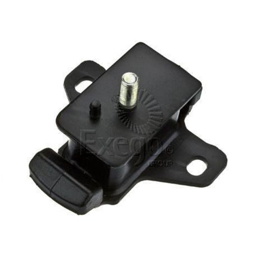 Kelpro Engine Mount - MT8262