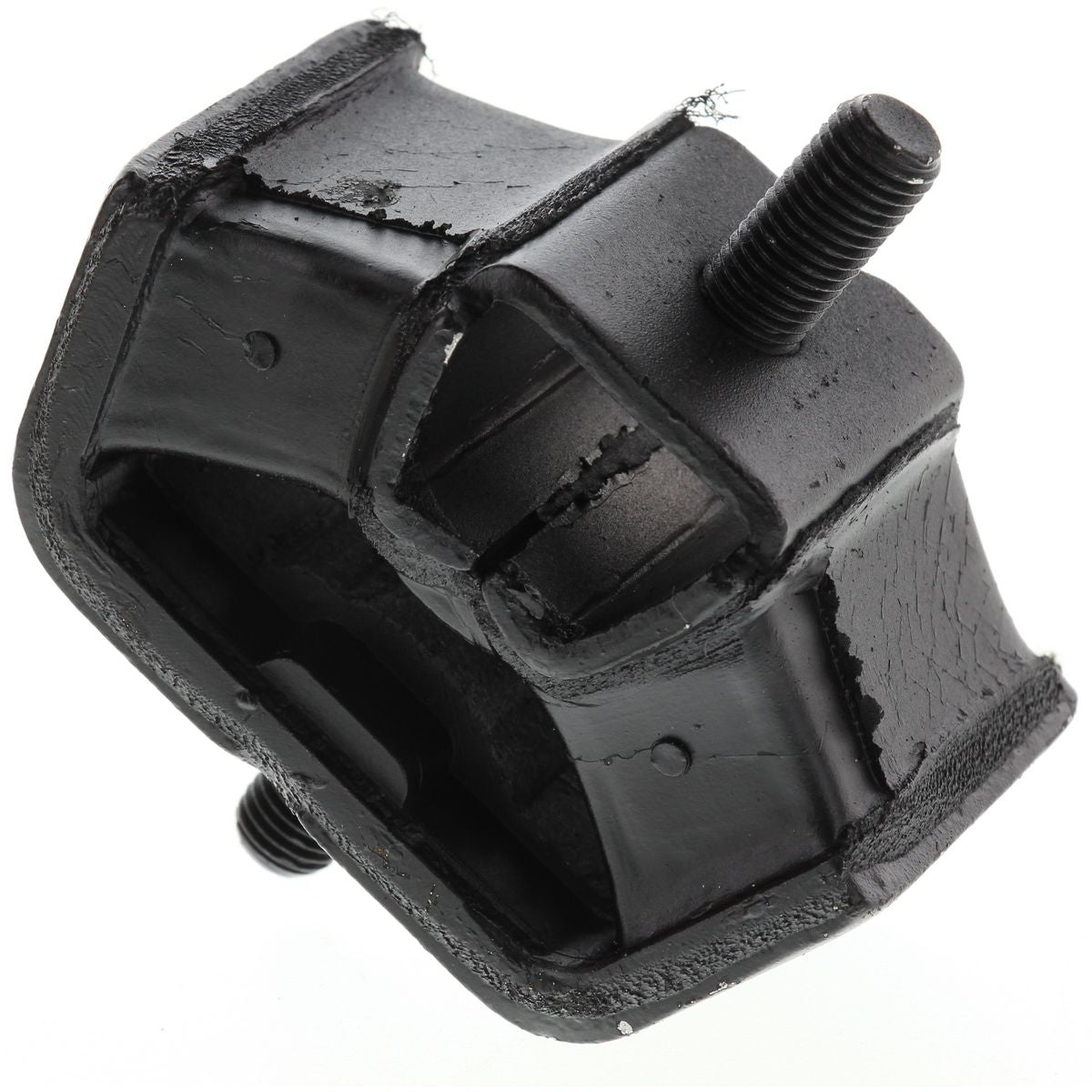 Kelpro Engine Mount - MT9887