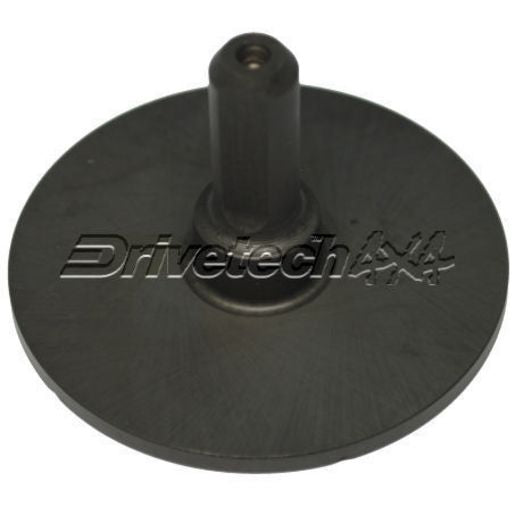 Drivetech 4x4 LSD Spring Retainer RHS - 087-098310