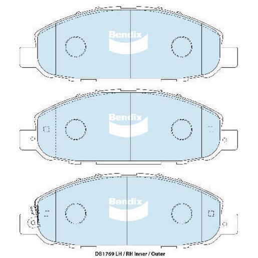 Aerpro Facia fits Suzuki Swift 2005-2010 - FP8174