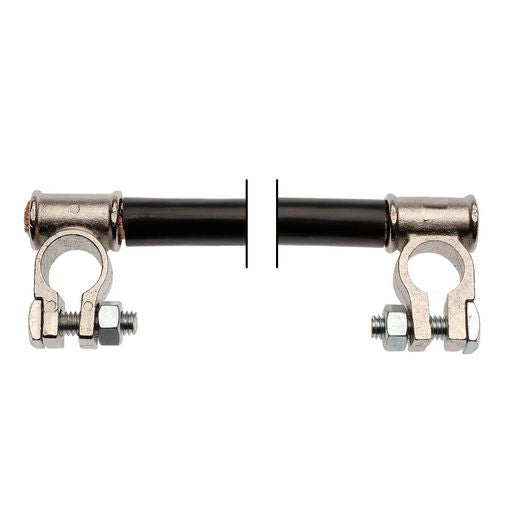 Aerpro Facia fits Honda Civic 03 On - FP8179