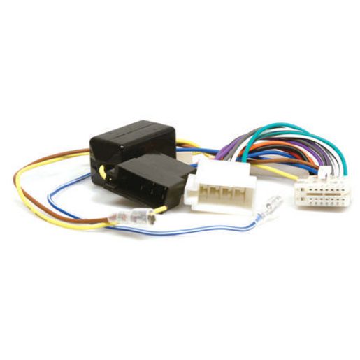 Aerpro Fuse Tap Micro 3 Blade - APFTAP5