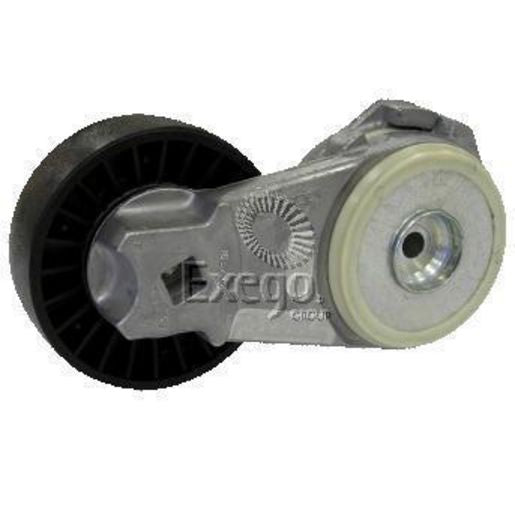 Aerpro Facia fits Great Wall - FP8297