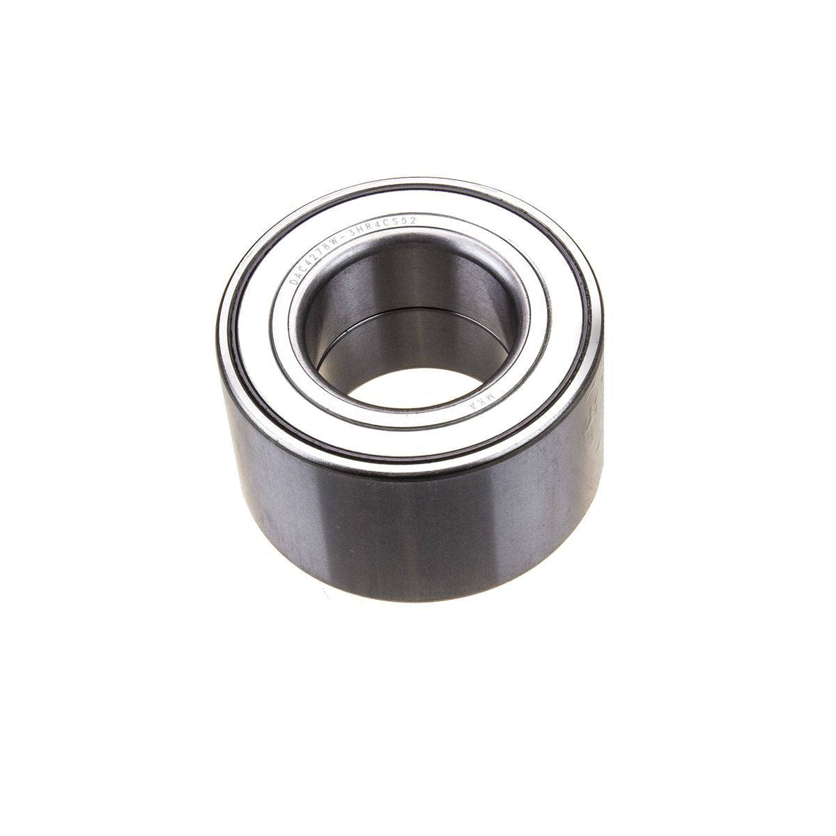 Kelpro Wheel Bearing Kit - KWB2991
