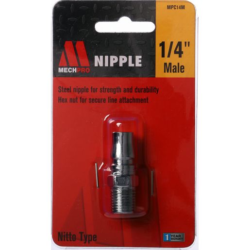 PROJECTA Switch Starter Cable 2B&S 610mm - BCS2-61