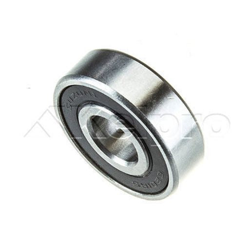 Aerpro Facia fits Toyota Tundra - FP8394