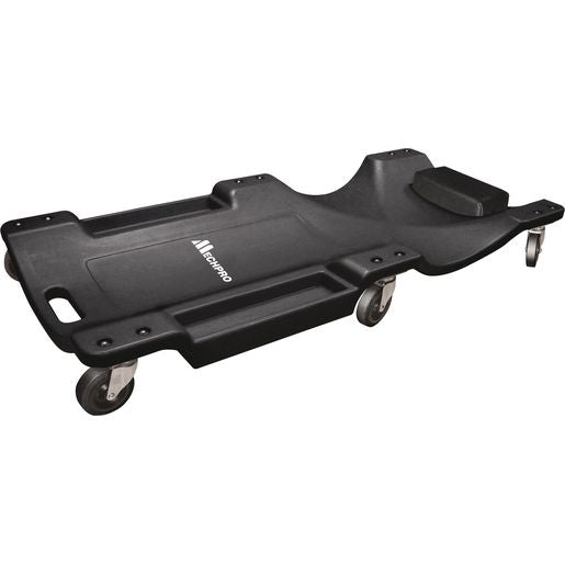 Ryco In Line Fuel Filter - Z684