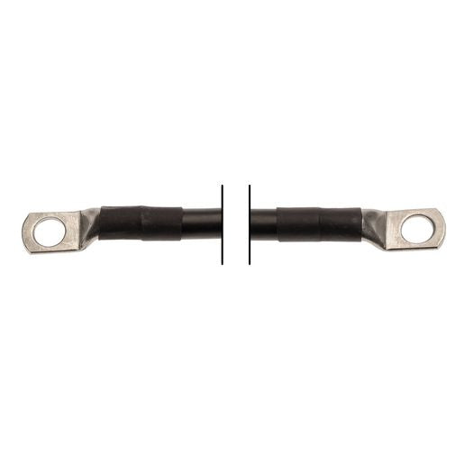 Aerpro Facia fits Toyota RAV4 2013-2018 - FP8276