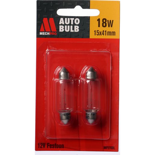 Drivetech 4x4 5th Gear Set - 087-170034