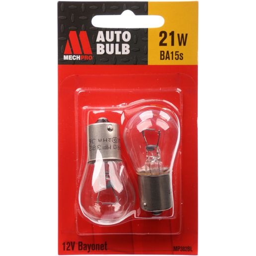 Aerpro Speaker Plug Adapter fits Ford/Mazda - APS21