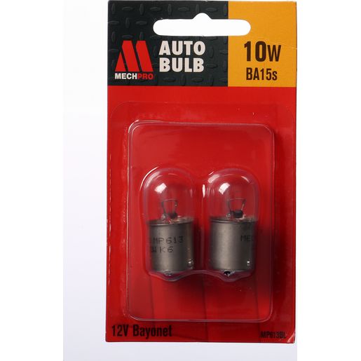 OEX Alternator 12V 60A Denso Style - DXA538