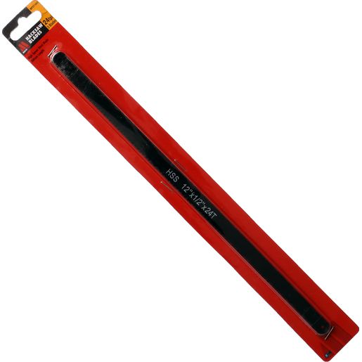 Narva 3mm Single Core Automotive Cable Red 30M - 5813-30RD