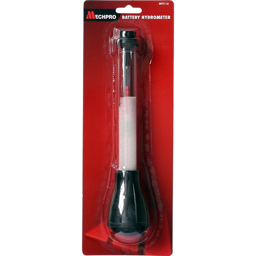 OEX Starter Motor 12V 9Th CW Denso Style - DXS529