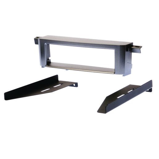 Aerpro Facia fits Mazda BT-50 - FP9033