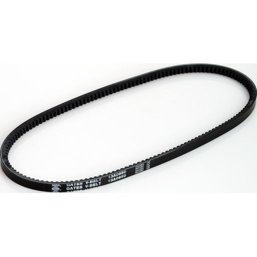 Gates Micro-V Belt - 13A0950