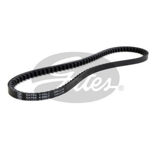 Gates Micro-V Belt - 15A1175