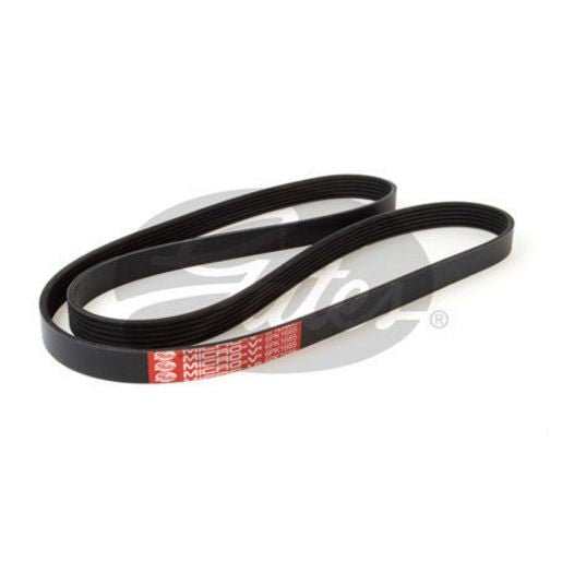 Gates Ribbed Belt - 6PK1685