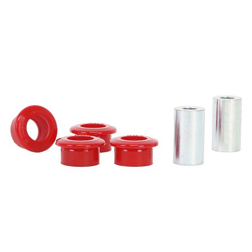 Nolathane Rear Panhard Rod Bushing Kit - 48181