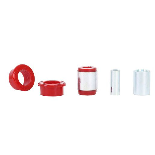 Nolathane Rear Panhard Rod Bushing Kit - 48183
