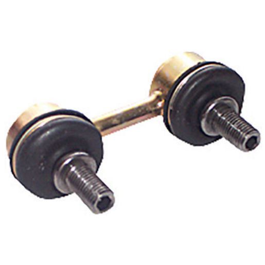 Ryco In Tank Fuel Filter - Z658