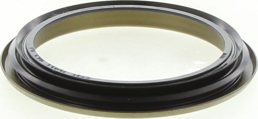 Kelpro Oil Seal - 98364