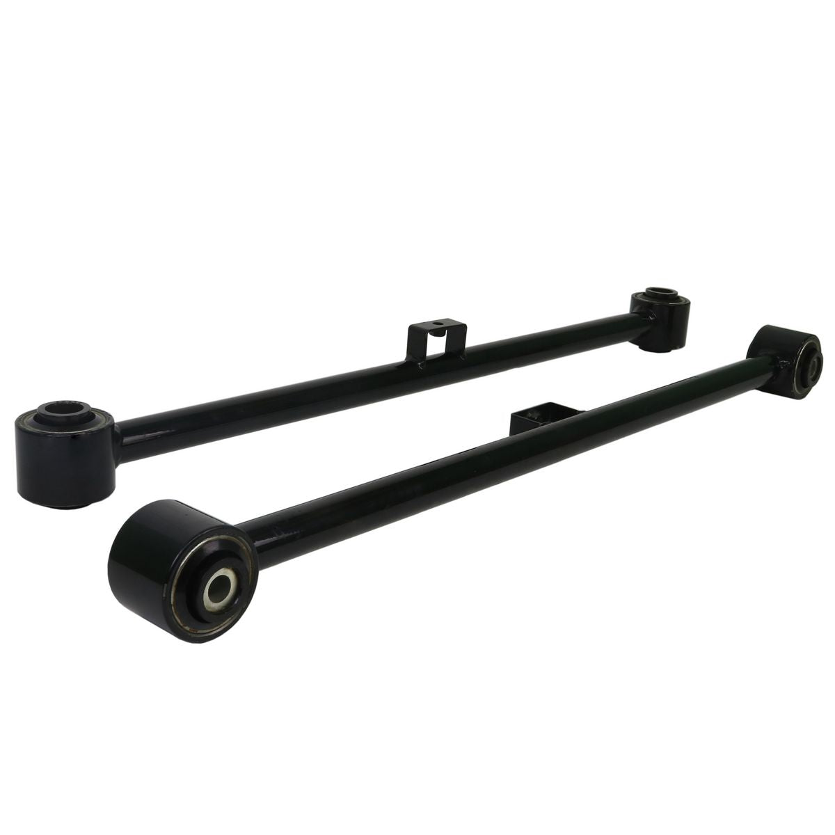Nolathane Rear Lower Trailing Arm - 46910