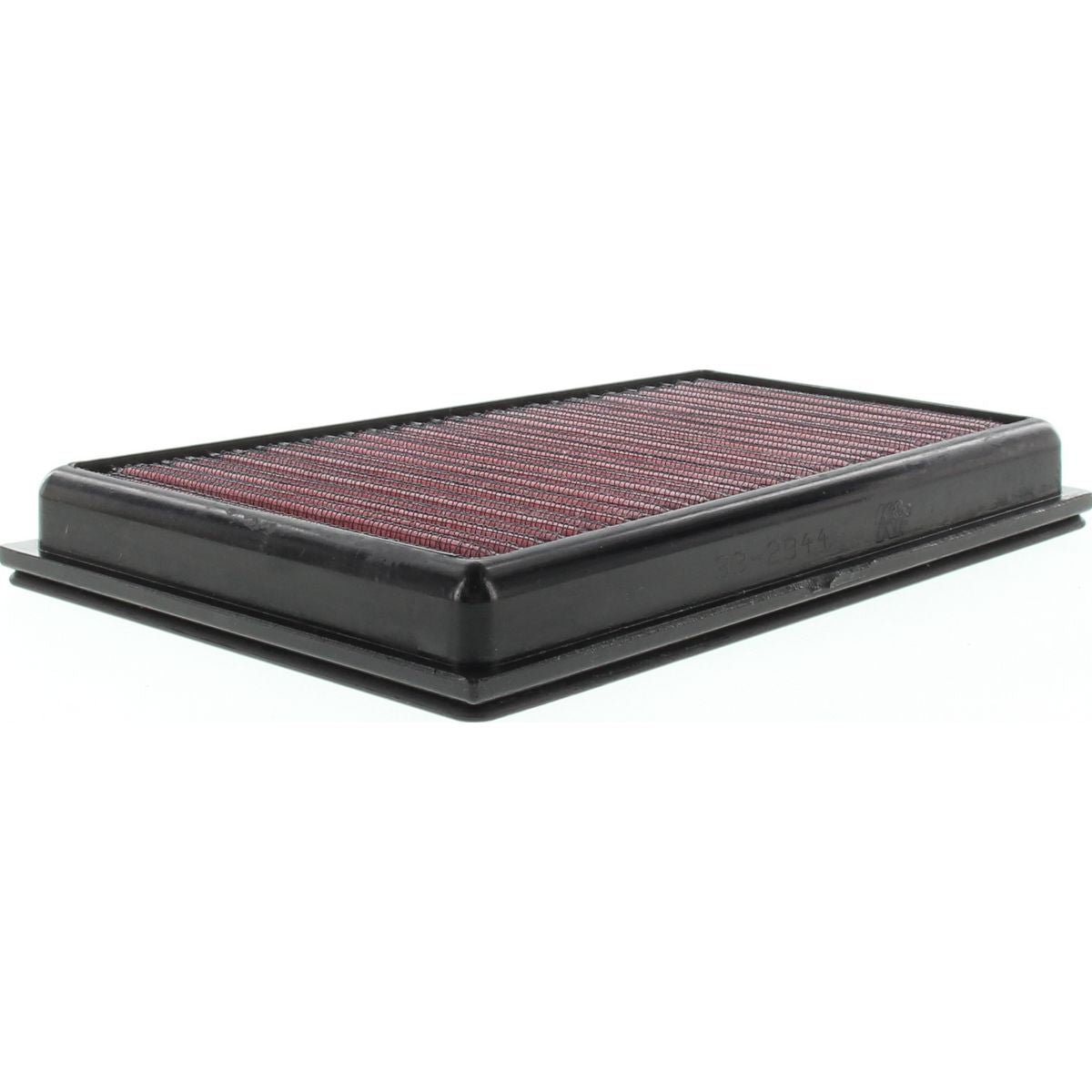 K&N Hi-Flow Performance Air Filter - 33-2944