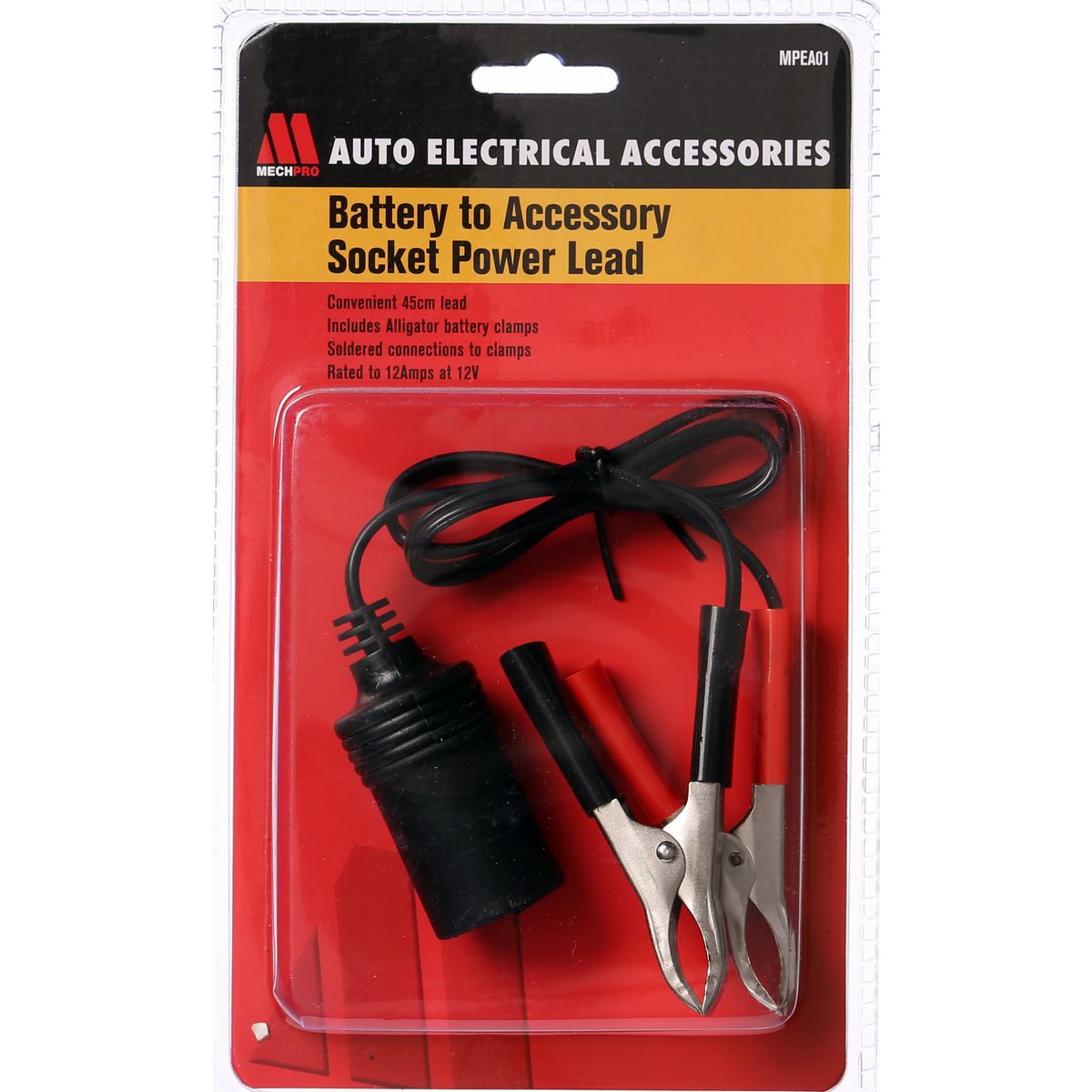 Penrite HPR 0 0W-30 Engine Oil 5L - HPR00005