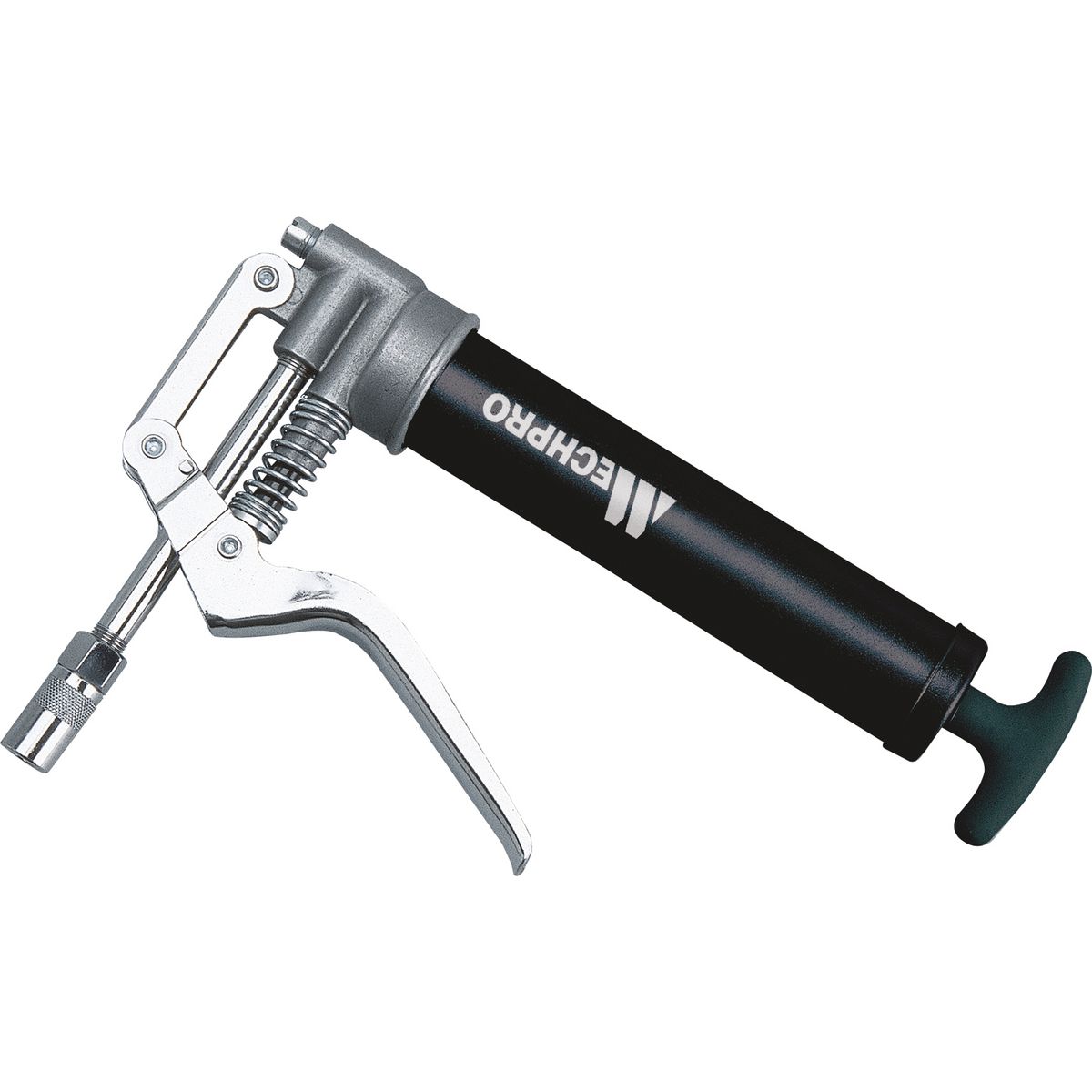 Oricom UHF 5 Watt 2-Way CB Radio (In Vehicle) - UHF080