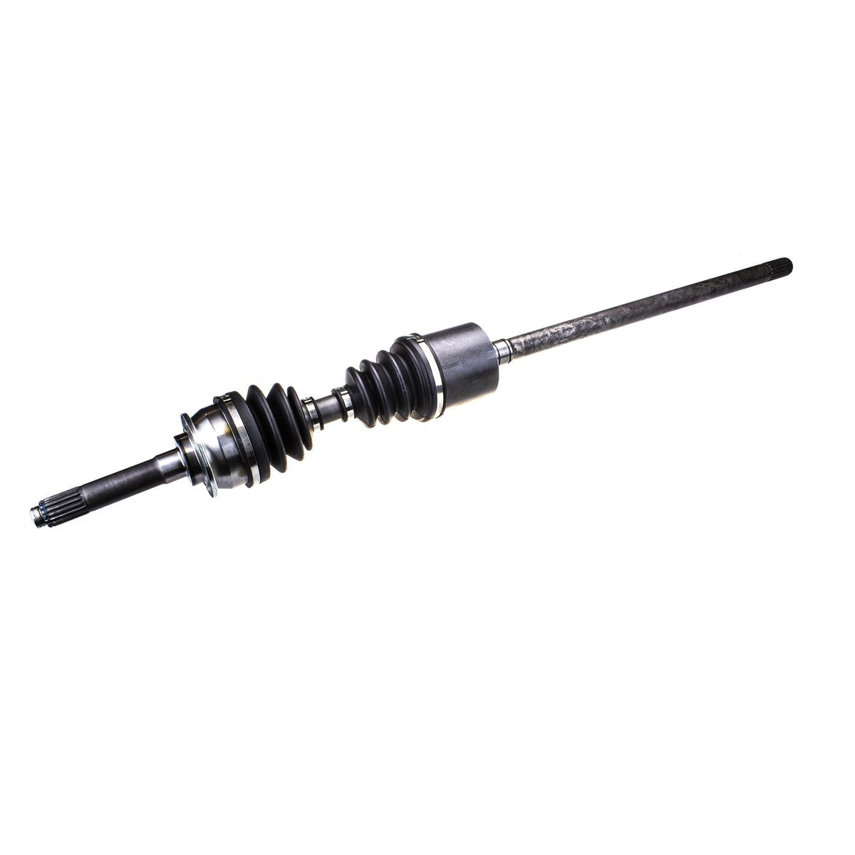 Aerpro Info Adaptor Suits Volkswagen - CAVW01