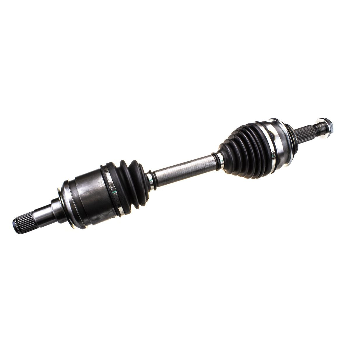 Drivetech 4x4 CV Driveshaft - DTS-506