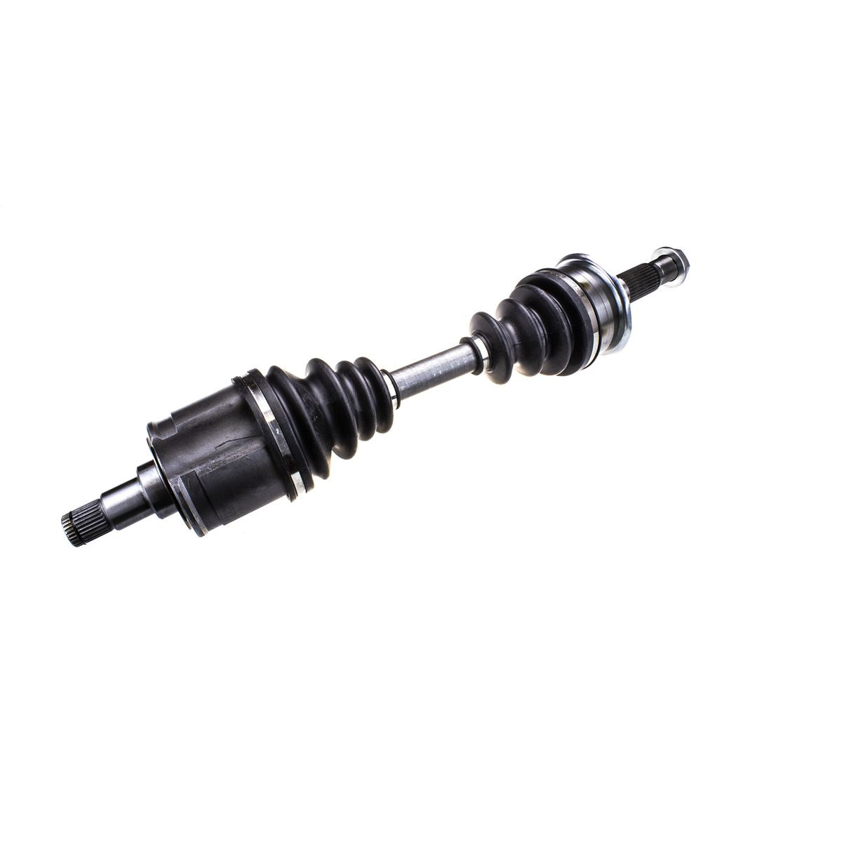Drivetech 4x4 CV Driveshaft - DTS-509