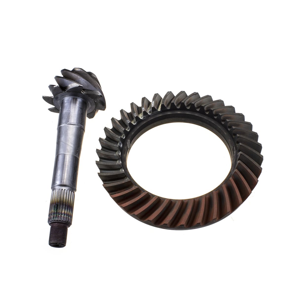 Aerpro Single Din Facia Black fits Hyundai Elantra/Sonata/Tiburan Kia Rio/Sedona/Sportage - 997313