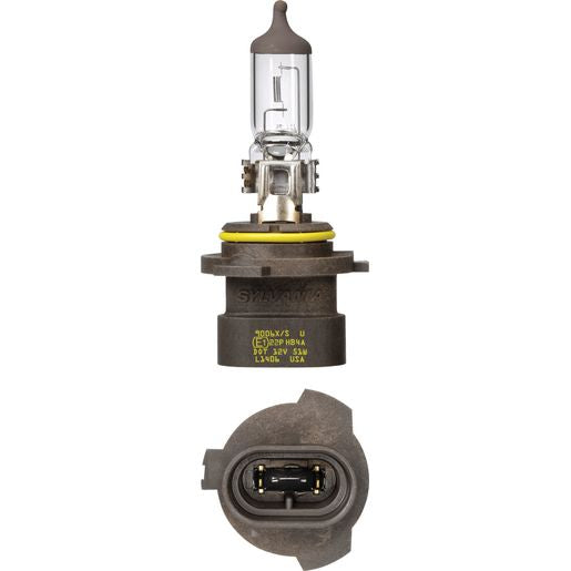 Aerpro Info Adaptor Suits Fiat Ducato 15-On - CAFT01