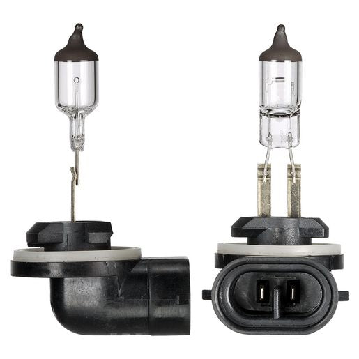 Aerpro Single Din Facia Black fits Hyundai Sonata NF 2006-2008 - 997320