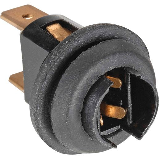 OEX Air Conditioning Condenser Parallel Flow (Subcooled) Inlet Pad Outlet Pad - CNX531