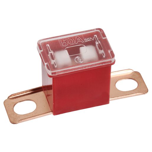 Aerpro Info Adaptor Suits Holden - CAGM02