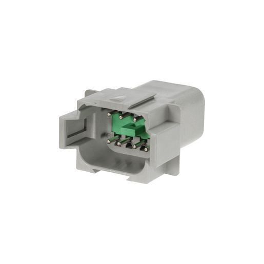 Aerpro Steering Wheel Control Interface SWC Suits Citroen - CHCT3C