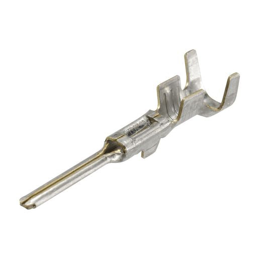 Aerpro Harness Pioneer To ISO 14 Pin - APP8PIO2